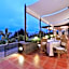 Iberostar Grand Salome - Adults Only