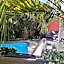 Masescha Country Estate