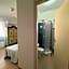 Garden Hotel Alghero