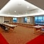Crowne Plaza Bursa Convention Center & Thermal Spa By IHG