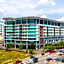 Bangi Perdana Hotel