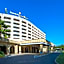 Dar es Salaam Serena Hotel