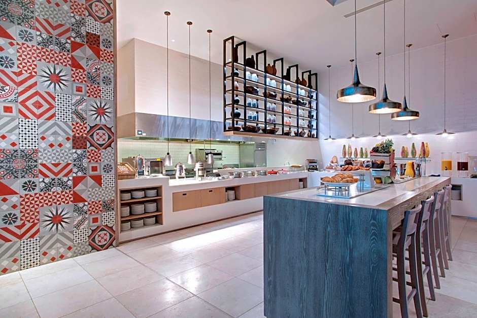 Marriott Port-Au-Prince Hotel