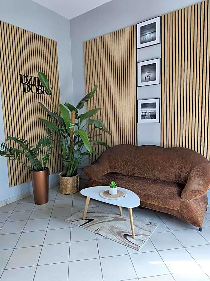 Centrum Konferencyjne Sułtan