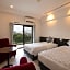 Cozy Stay in Naha