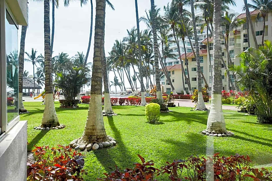 Marina Suites by Andiani Travel