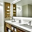 Renaissance Chicago Glenview Suites Hotel