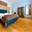 Hotel Unter den Linden