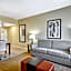 Homewood Suites By Hilton Augusta Gordon Highway