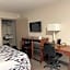 Red Roof Inn LaGrange
