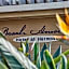 The Beach House at Hermosa