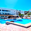 Aparthotel Flora