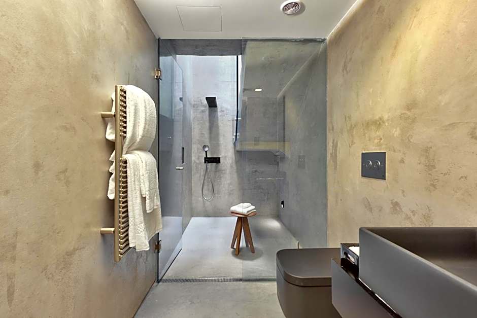 Casa Ellul - Small Luxury Hotels of the World