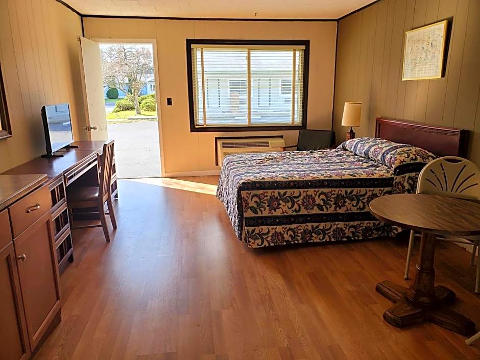 Glenwood Inn - Stroudsburg