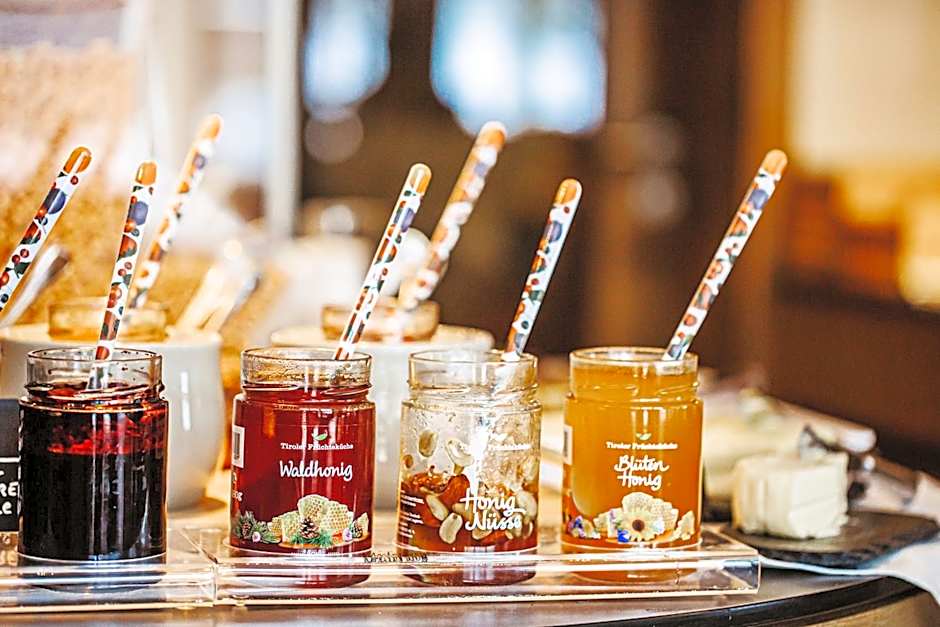 Hotel Sportpension Carinthia