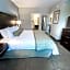 Staybridge Suites Latham By IHG