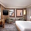 Hilton Dresden
