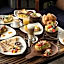 Nueve 25 Hotel Boutique
