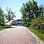 Baltic Plaza Hotel Medi Spa