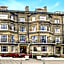 OYO Lord Kitcheners Guest House