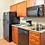 Candlewood Suites Chambersburg By IHG