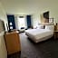 Spark by Hilton Opelousas