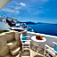 Kima Oia Suites