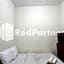 Gedangan Indah Homestay RedPartner
