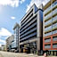 Mitsui Garden Hotel Kyoto Shijo