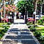 Oasi Park Hotel