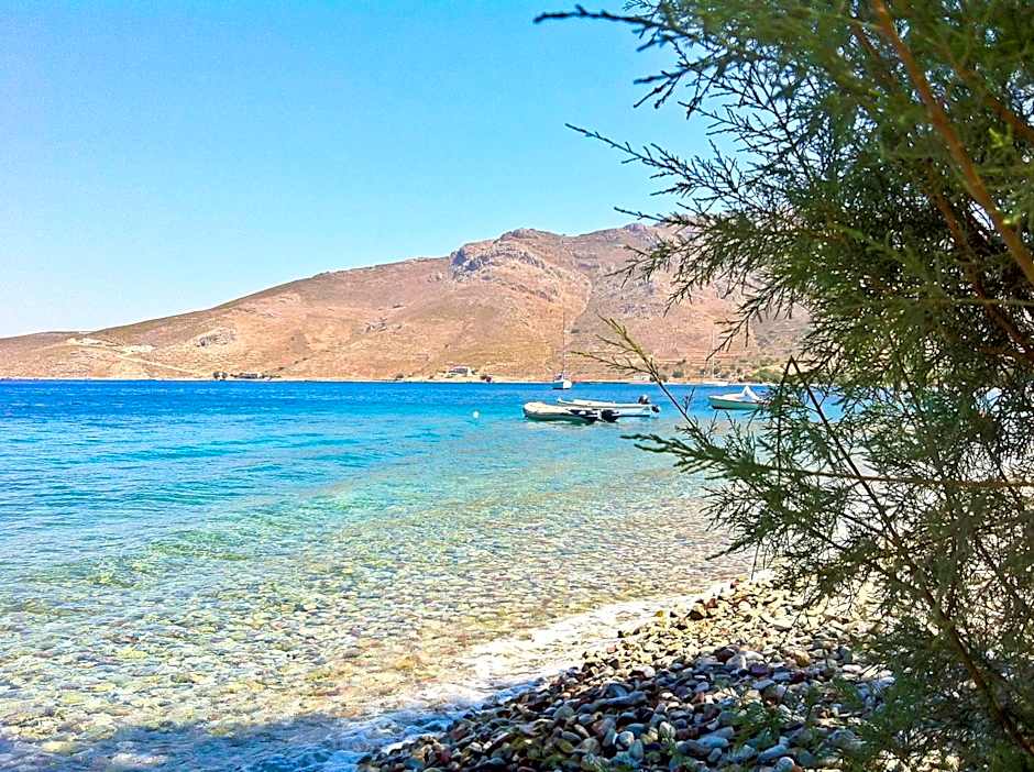 Castellania Hotel Apartments