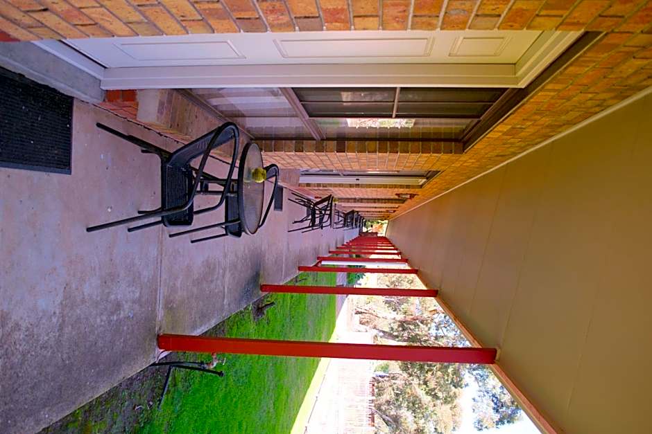 Kadina Gateway Motor Inn