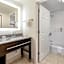 Homewood Suites by Hilton Eatontown