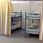 Albergue @ Muxia