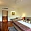 Jaypee Palace Hotel & International Convention Centre