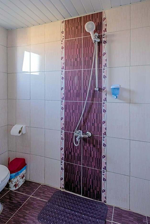 Efsali Hotel Kaleiçi