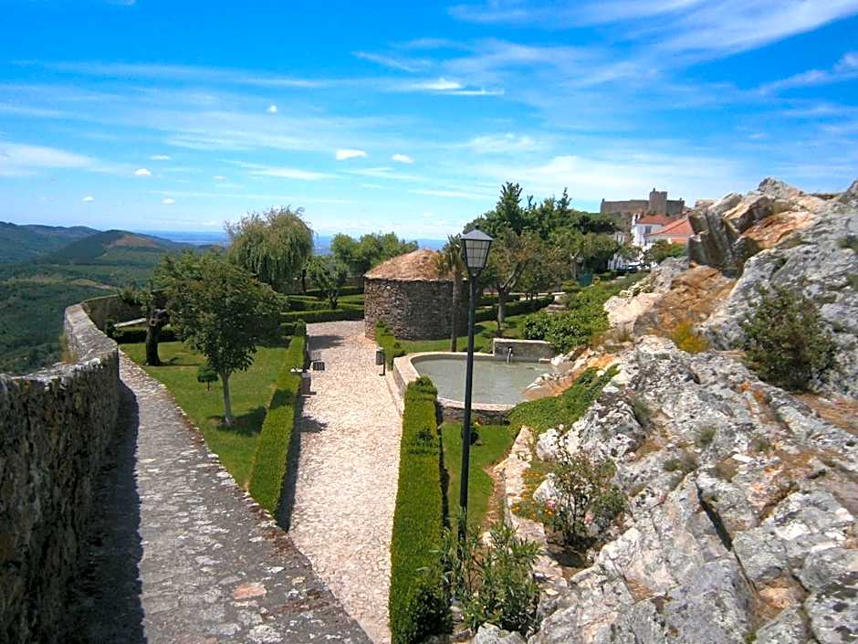 Hotel El Rei Dom Manuel