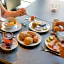 ibis Styles Friedrichshafen