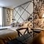 Hotel Jardin Le Brea