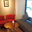 Wsotel Hotel