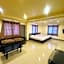 Pakchong Town Hotel
