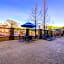 Holiday Inn Arlington Northeast By IHG