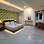 Maganda Hotel - Balibago