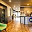 Holiday Inn Clarkston Lewiston By IHG