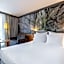 Hotel Mercure Karpacz Resort