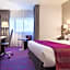 Mercure Paris 19 Philharmonie