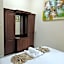 Ngetis Home Stay