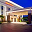 Hampton Inn By Hilton Edenton