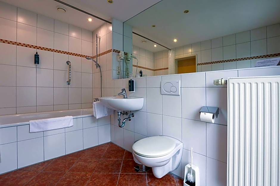 Arthotel ANA Panorama, Trademark Collection by Wyndham