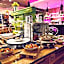 Altes Stahlwerk Business & Lifestyle Hotel